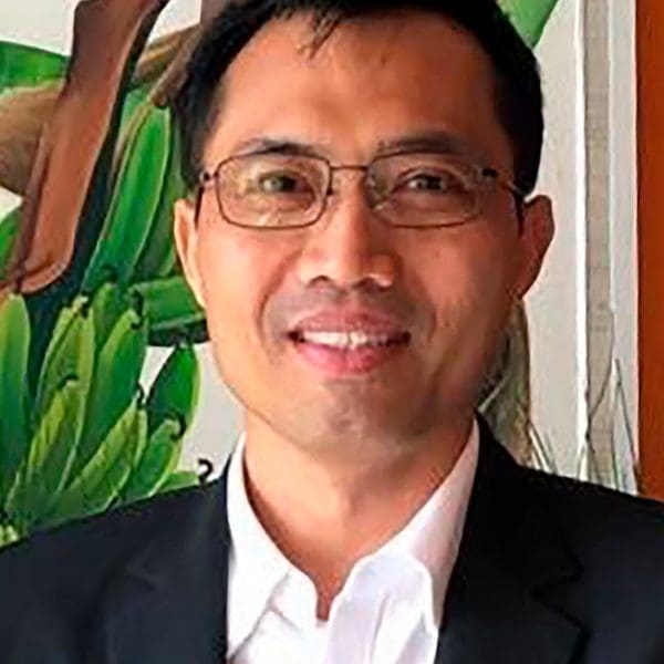 Made Subrata appointed GM for Avani Seminyak Bali Resort