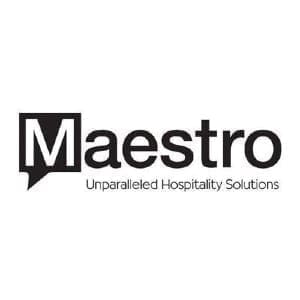 Maestro PMS recognizes hoteliers that stand up to COVID-19