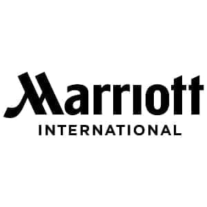 An update from Marriott CEO