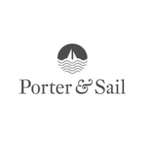 Porter & Sail
