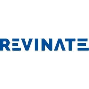 Revinate releases free COVID-19 resource for hospitality industry