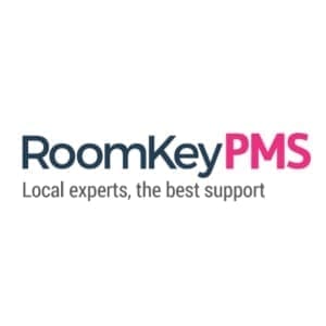 RoomKeyPMS launches “Emergency Hotel Rooms” Website