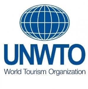 UNWTO launches a call for action for Tourism's COVID-19 mitigation and recovery