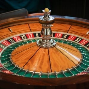 What punters want from the Casinos post-COVID