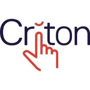 Criton offers hoteliers free app to reduce touchpoints during COVID-19