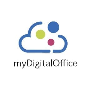 myDigitalOffice Launches Free Data Resource 