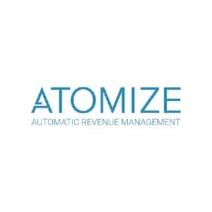 Prepare for recovery: Atomize launches Revenue Optimization Software Guide