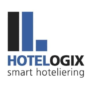 Hotelogix announces contactless capability for guests, compliance with COVID-19 guidelines for Hotels