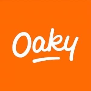 Oaky releases the best converting guest-facing hotel upselling software design
