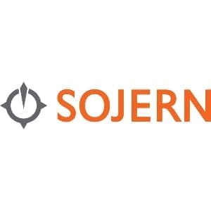 The Hotels Network partners with Sojern to supercharge direct bookings for hotels