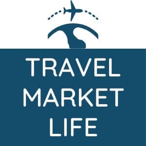 Travelmarket.life podcast expands content offering for industry professionals