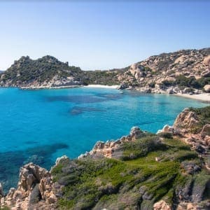 Rosewood Porto Cervo to open in 2022