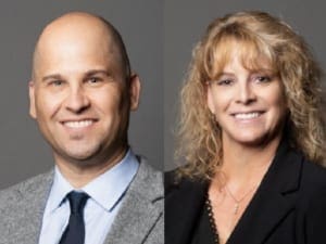 AC Hotel Greenville appoints GM and DOS