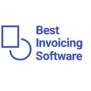 Best-Invoicing-Software