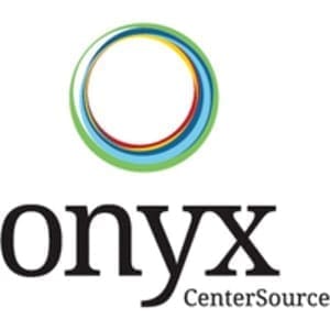 Onyx CenterSource leverages OnyxComp in partnership with Skift Recovery Index