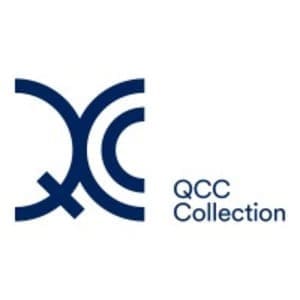 QCC Collection and TCA announce new and exciting Joint Venture