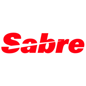 Sabre Smart Retail Engine