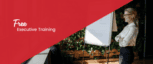 Executive Ip Elearning Free Executive eLearning