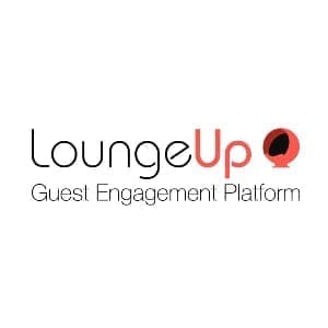 LoungeUp acquires Dmbook Pro