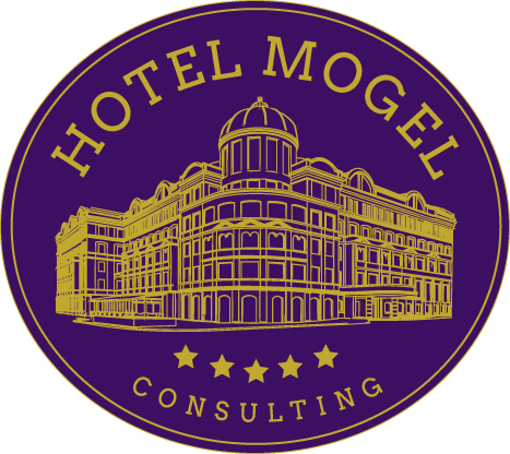Hotel Mogel Consulting