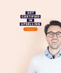 Oaky Upselling Course