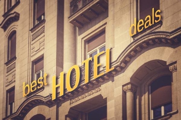 managing capacity constraints