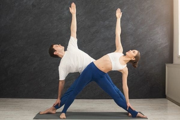 revenue optimization