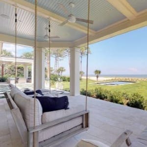 Sea Island Forbes Travel Guide