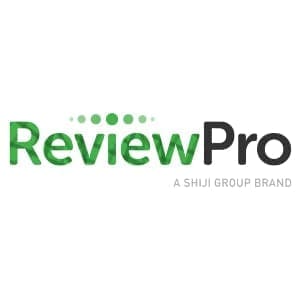 Safir Hotels partners with ReviewPro