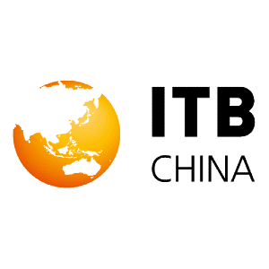 ITB China special edition