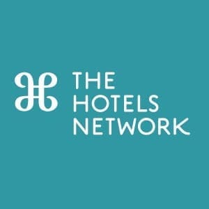 The Hotels Network Direct Booking Index
