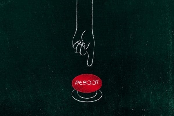 business intelligence