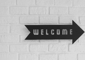 The way you welcome guests over the phone can set the stage for your brand’s reputation. 