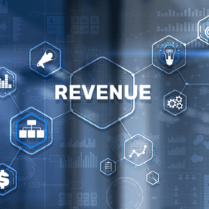revenue strategy