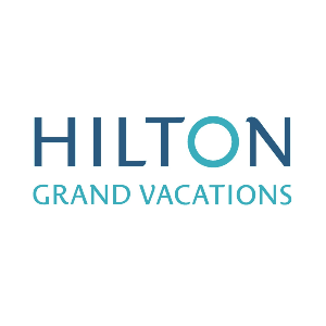 Hilton Grand Vacations Q1 2021 results