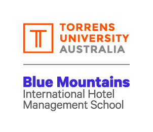 Torrens University