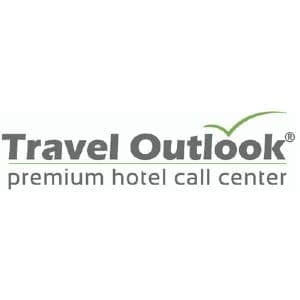Travel Outlook Hotel Call Center