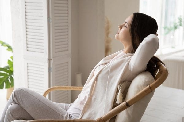 extended stay hotels