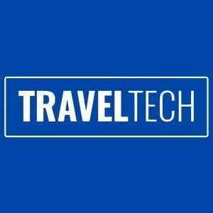 Travel Tech