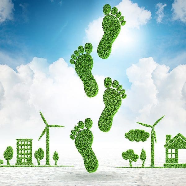 green initiatives