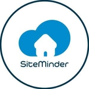 SiteMinder Word Hotel Index