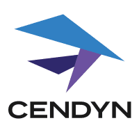Cendyn Coco Collection loyalty