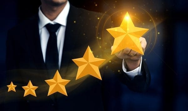 principles for success