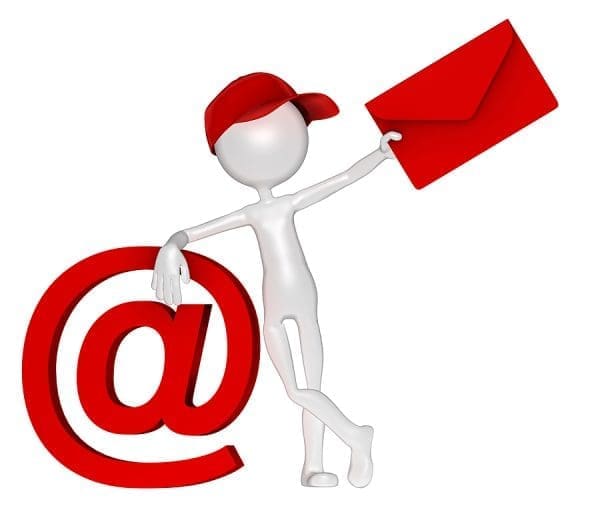 email marketing
