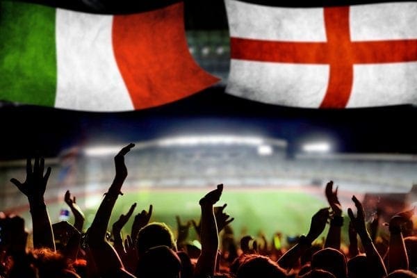 total revenue forecasting