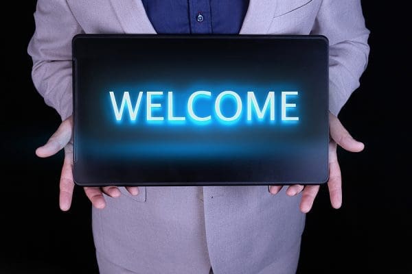 marketing and engagement trends