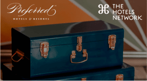 Preferred Hotels The Hotels Network