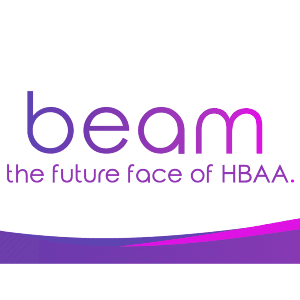HBAA renamed beam