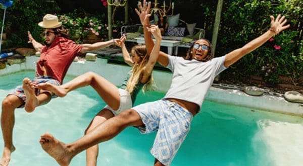 traveller value index