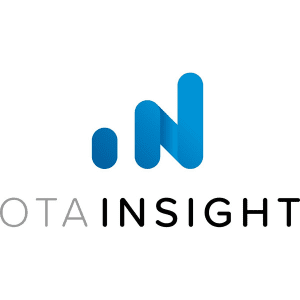 OTA Insight Series B Funding